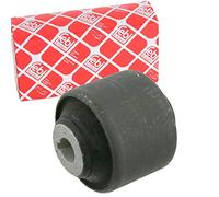 Cuscinetto, braccio oscillante FEBI BILSTEIN 26381
