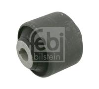 FEBI BILSTEIN 26381 Supporto, Braccio oscillante per VW