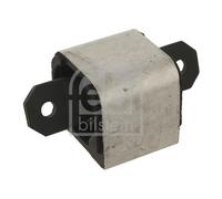 FEBI BILSTEIN 26383 Supporto, Cambio Manuale Per MERCEDES-BENZ