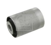 FEBI BILSTEIN 26385 Supporto, Braccio oscillante per MERCEDES-BENZ