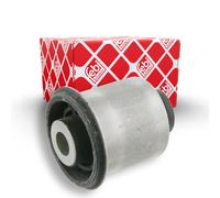 Febi 26386 Supporto, Braccio Oscillante