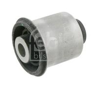 FEBI BILSTEIN 26386 Supporto, Braccio oscillante per MERCEDES-BENZ