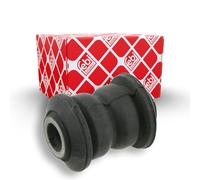 FEBI BILSTEIN 26387 Supporto braccio oscillante