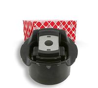FEBI BILSTEIN 26388 Supporto assale Posteriore Sx Posteriore Posteriore Dx Supporto Assale Supporto corpo assiale Silent block ponte