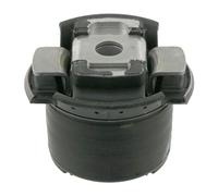 FEBI BILSTEIN 26389 Supporto assale