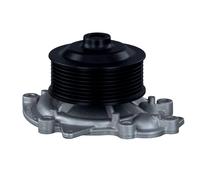 FEBI BILSTEIN 26394 Pompa acqua