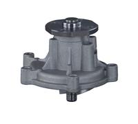FEBI BILSTEIN 26395 Pompa acqua con guarnizione