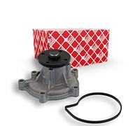 FEBI BILSTEIN 26395 Pompa acqua con guarnizione