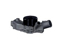 Pompa acqua 26397 FEBI BILSTEIN per MERCEDES-BENZ CLASSE S CLASSE G CLASSE M
