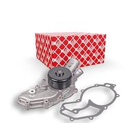 Pompa acqua 26397 FEBI BILSTEIN per MERCEDES-BENZ CLASSE S CLASSE G CLASSE M