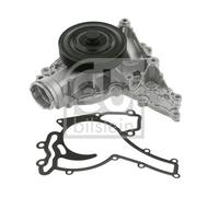 FEBI BILSTEIN 26401 Pompa dell’acqua, raffreddamento motore per MERCEDES-BENZ,ME