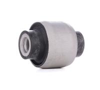 Cuscinetto, braccio oscillante FEBI BILSTEIN 26409