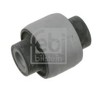 FEBI BILSTEIN 26409 Supporto, Braccio oscillante per BMW