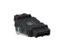 FEBI BILSTEIN 26414 Modulo di accensione