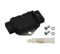 Febi Bilstein 26414 Sistema di Riscaldamento e Accensione