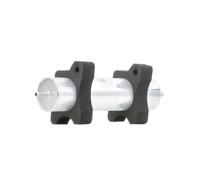 febi bilstein 26416 filtro carburante | BMW