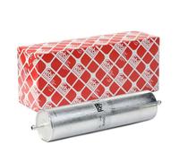 FEBI BILSTEIN 26416 Filtro carburante Filtro combustibile per BMW 3 Coupe (E46)