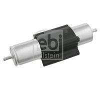 FEBI BILSTEIN 26416 Filtro carburante per BMW
