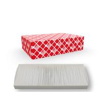 febi bilstein 26417 filtro abitacolo