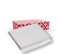 febi bilstein 26419 filtro abitacolo, 1 unità