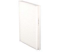 FEBI BILSTEIN 26419 Filtro abitacolo
