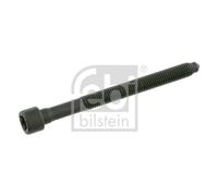 FEBI BILSTEIN 26425 Bullone testata per AUDI,SEAT,SKODA,VW