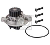 FEBI BILSTEIN Pompa acqua 26429 per Volvo S80 I, V70 II, 850 Familiare, 850 S70