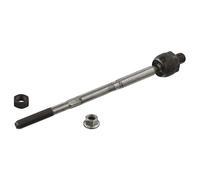 Febi-Bilstein 26432 - Prokit Giunto Assiale, Asta Trasversale