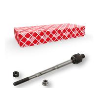 Febi-Bilstein 26432 - Prokit Giunto Assiale, Asta Trasversale