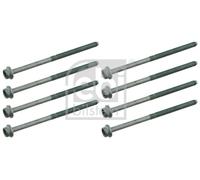 FEBI BILSTEIN 26438 Kit bulloni testata per SKODA,VW