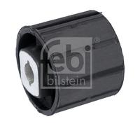 FEBI BILSTEIN 26439 Supporto, Differenziale per BMW