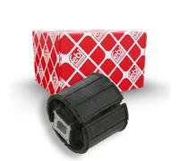 FEBI BILSTEIN Supporto Achskörper Per BMW 5er Touring E61 525d 520d E60 520i