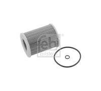 FEBI BILSTEIN Filtro olio