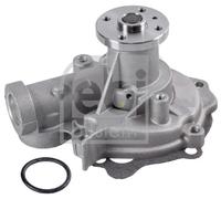 Pompa acqua 26445 FEBI BILSTEIN per HYUNDAI KIA