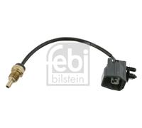 FEBI BILSTEIN 26446 Sensore, temperatura refrigerante per FORD