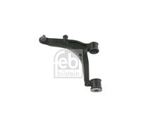 Braccio oscillante Assale anteriore Sx Braccio trasversale oscillante 26453