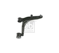 FEBI BILSTEIN 26454 Braccio oscillante anteriore destra per Movano Master