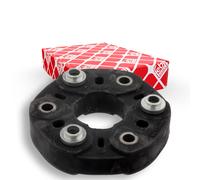 FEBI BILSTEIN 26456 Giunto albero trasmissione