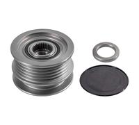 FEBI BILSTEIN 26458 Dispositivo ruota libera alternatore