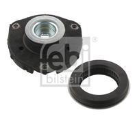 FEBI BILSTEIN 26460 Kit riparazione, Cuscinetto ammortizzatore a molla per AUDI,