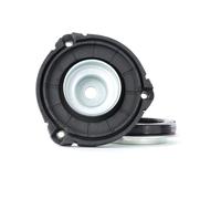 FEBI BILSTEIN 26460 Supporto ammortizzatore per VW POLO (9N) Anteriore