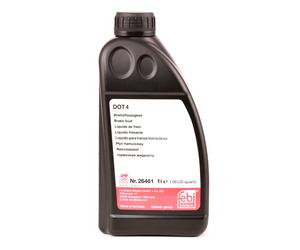 FEBI BILSTEIN 26461 Liquido freni