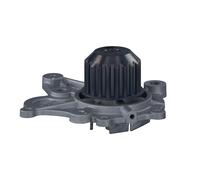 FEBI BILSTEIN 26462 Pompa acqua