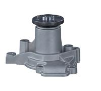 FEBI BILSTEIN 26463 Pompa acqua