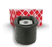 Febi Bilstein 26473 Supporto Corpo Assiale