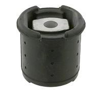 FEBI BILSTEIN 26473 Supporto assale