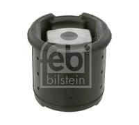 FEBI BILSTEIN 26473 Supporto, Corpo assiale per BMW