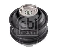 FEBI BILSTEIN 26477 Sospensione, Motore per MERCEDES-BENZ