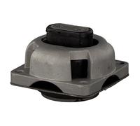 FEBI BILSTEIN 26478 Supporto, Cambio automatico