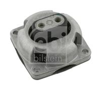 Cuscinetto, cambio automatico FEBI BILSTEIN 26478